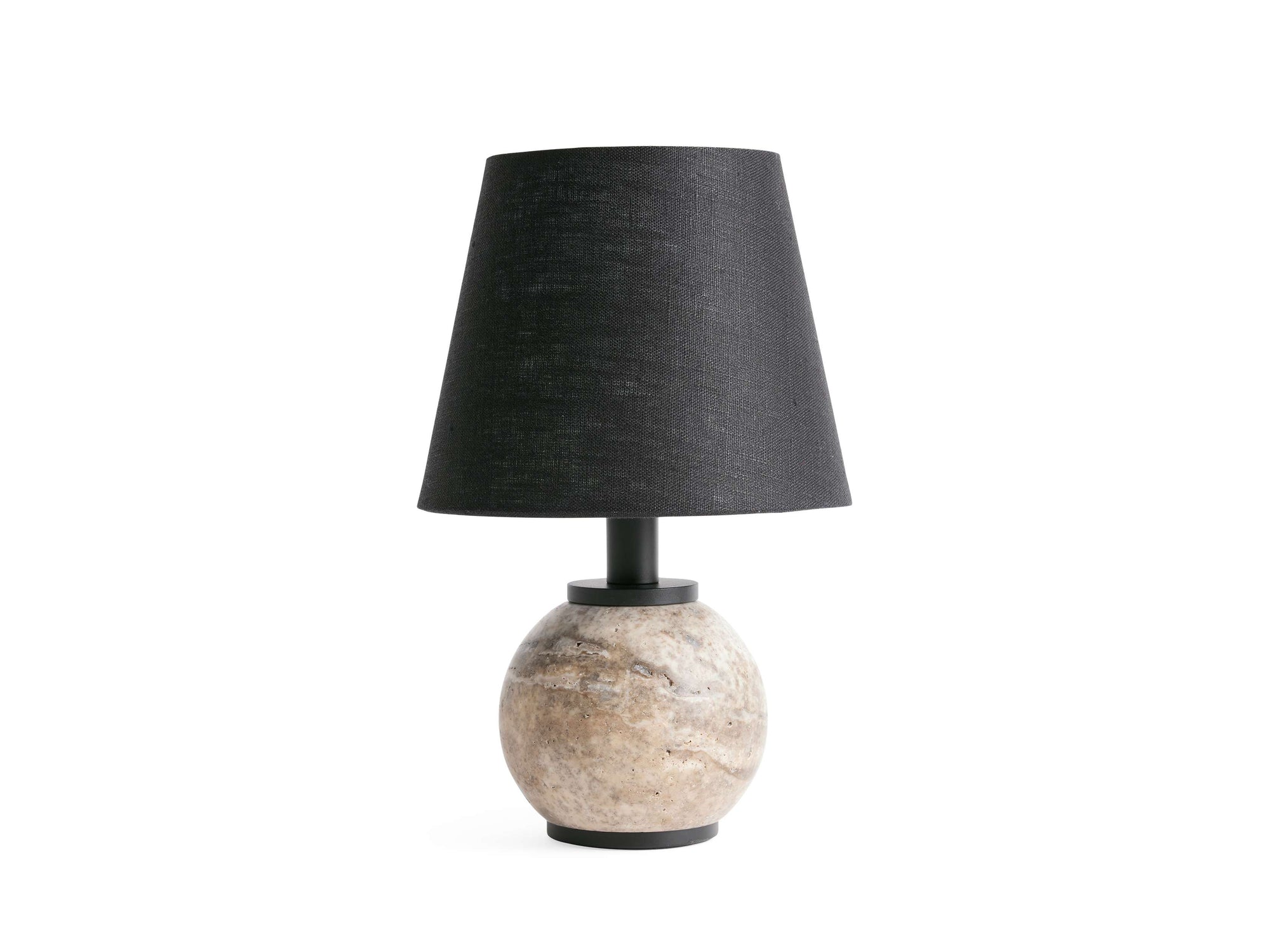 Celia Outdoor Rechargeable Lamp