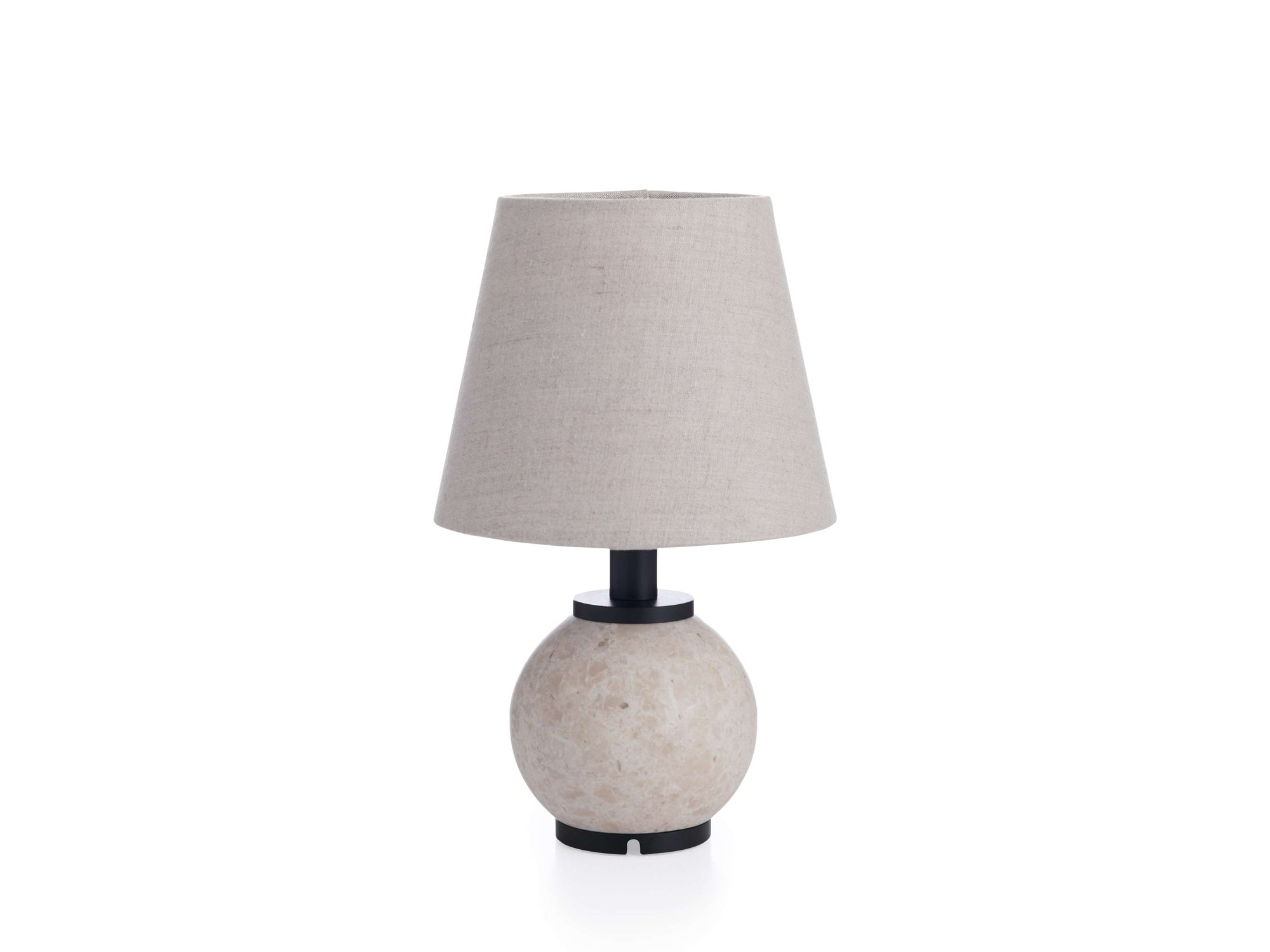 Celia Outdoor Rechargeable Lamp
