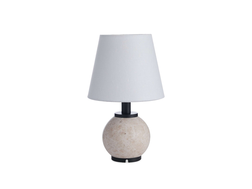 Celia Outdoor Rechargeable Lamp