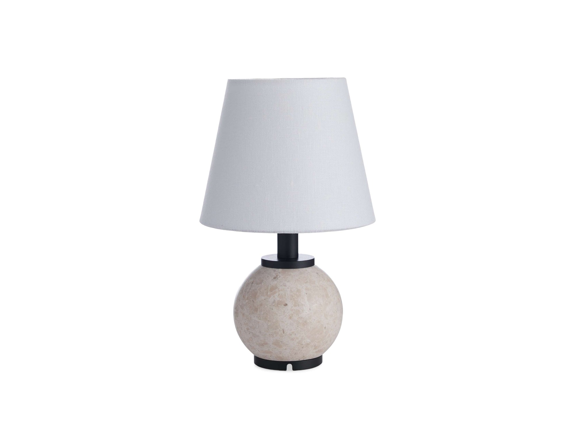 Celia Outdoor Rechargeable Lamp