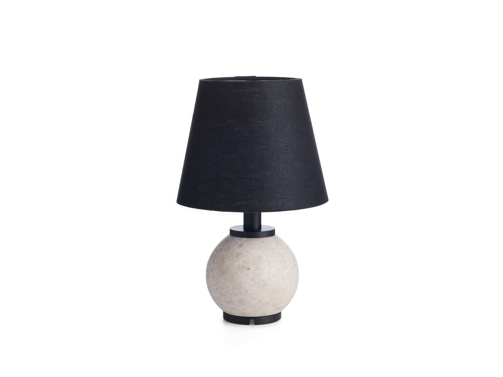 Celia Outdoor Rechargeable Lamp