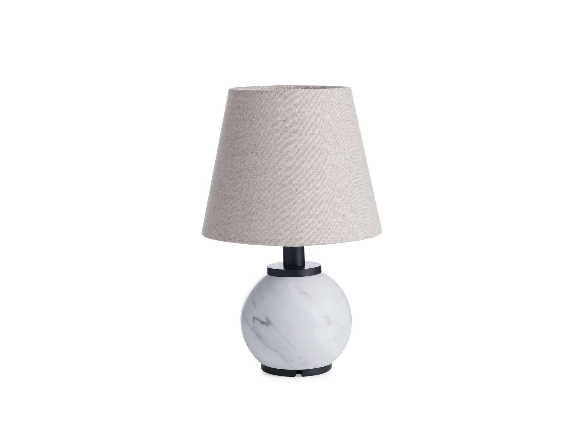 Celia Outdoor Rechargeable Lamp