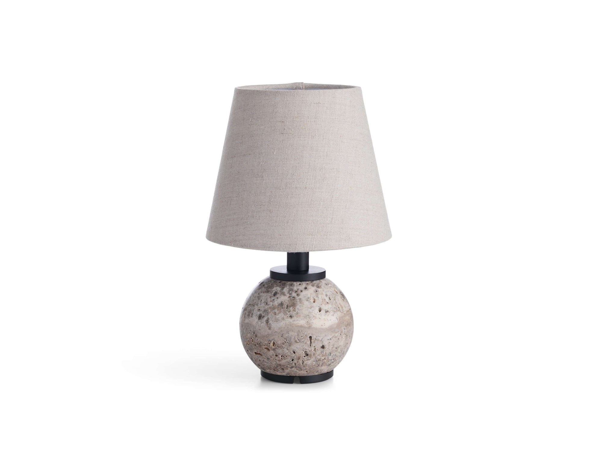 Celia Outdoor Rechargeable Lamp