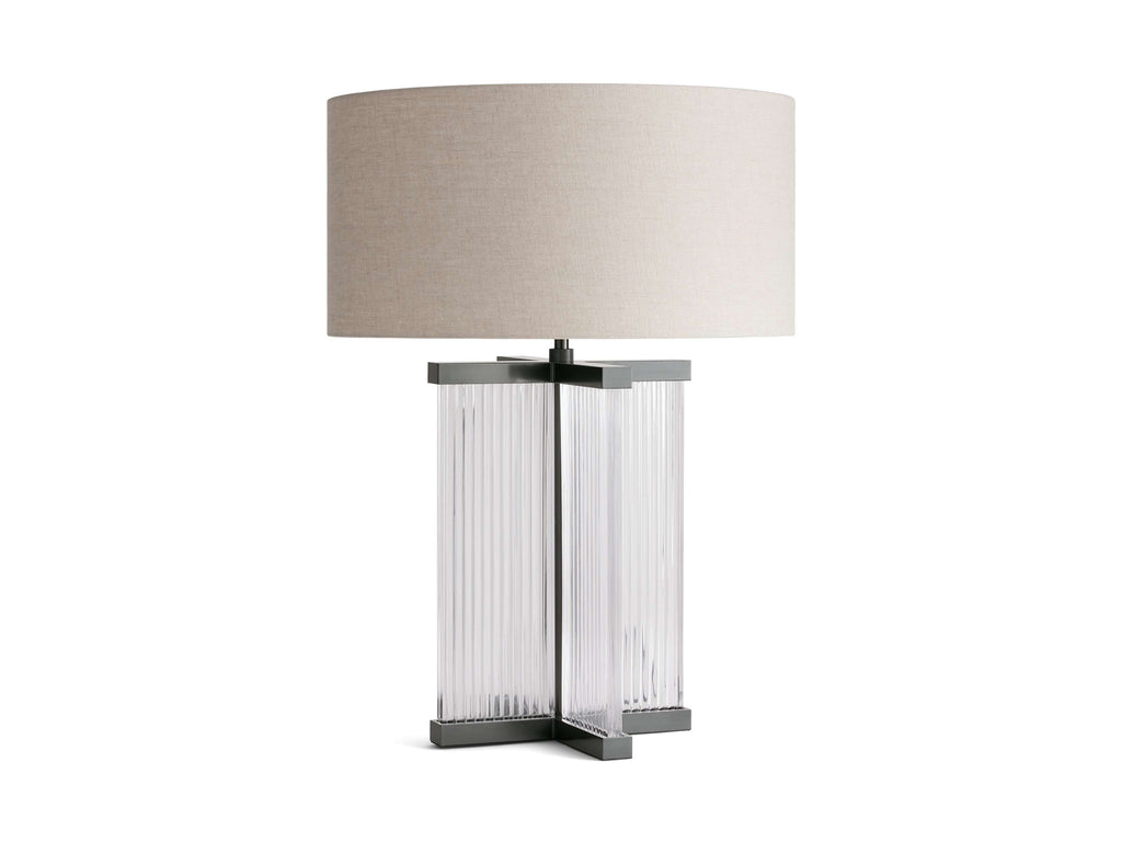 Delsie Table Lamp