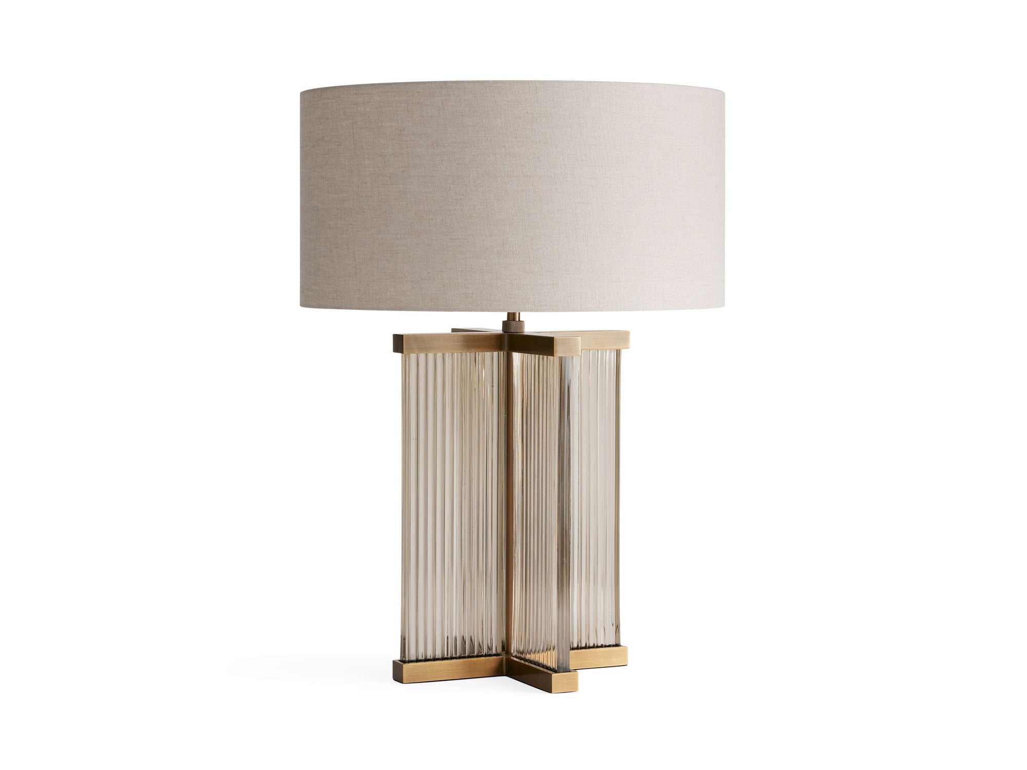 Delsie Table Lamp