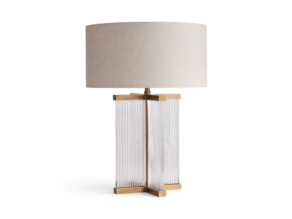 Delsie Table Lamp