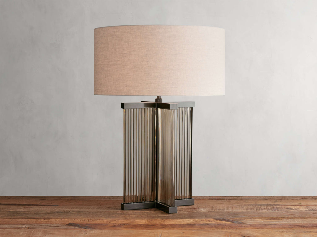 Delsie Table Lamp
