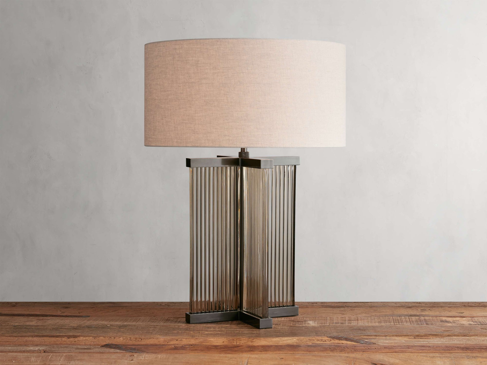 Delsie Table Lamp