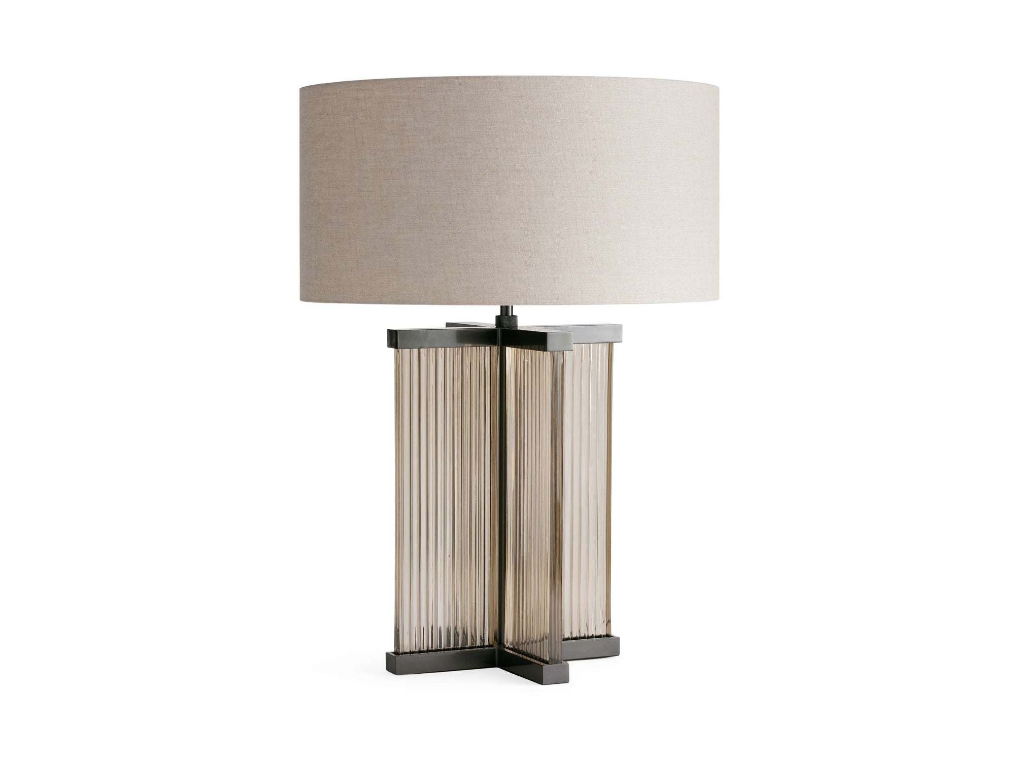 Delsie Table Lamp