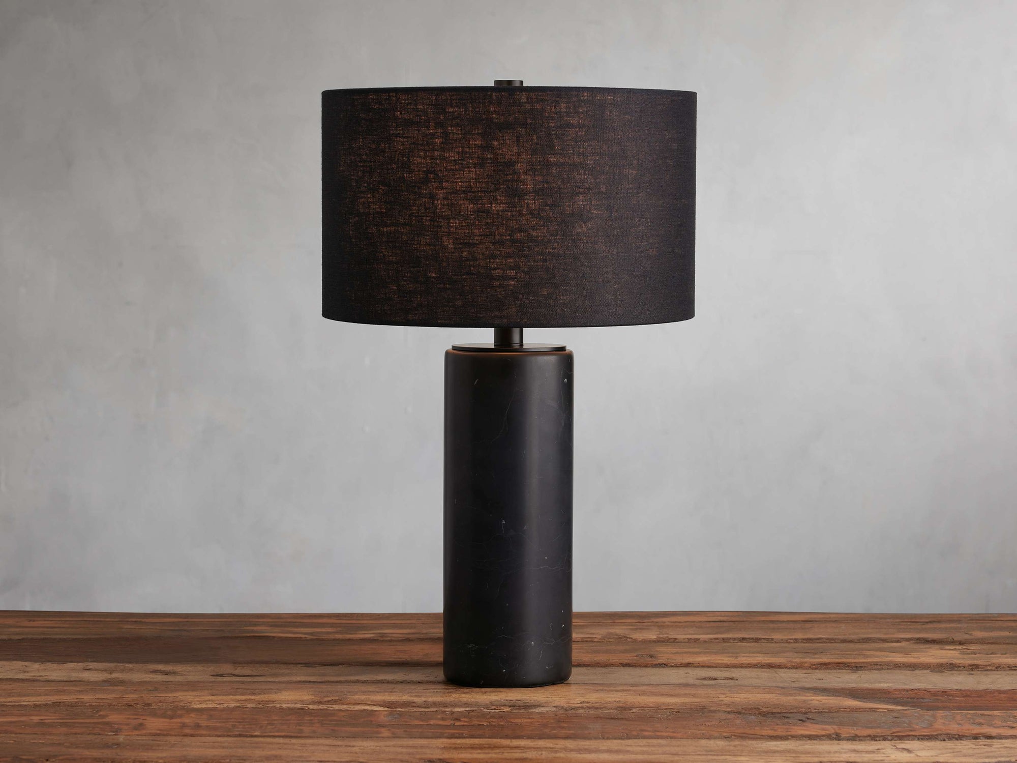 Brixton Table Lamp