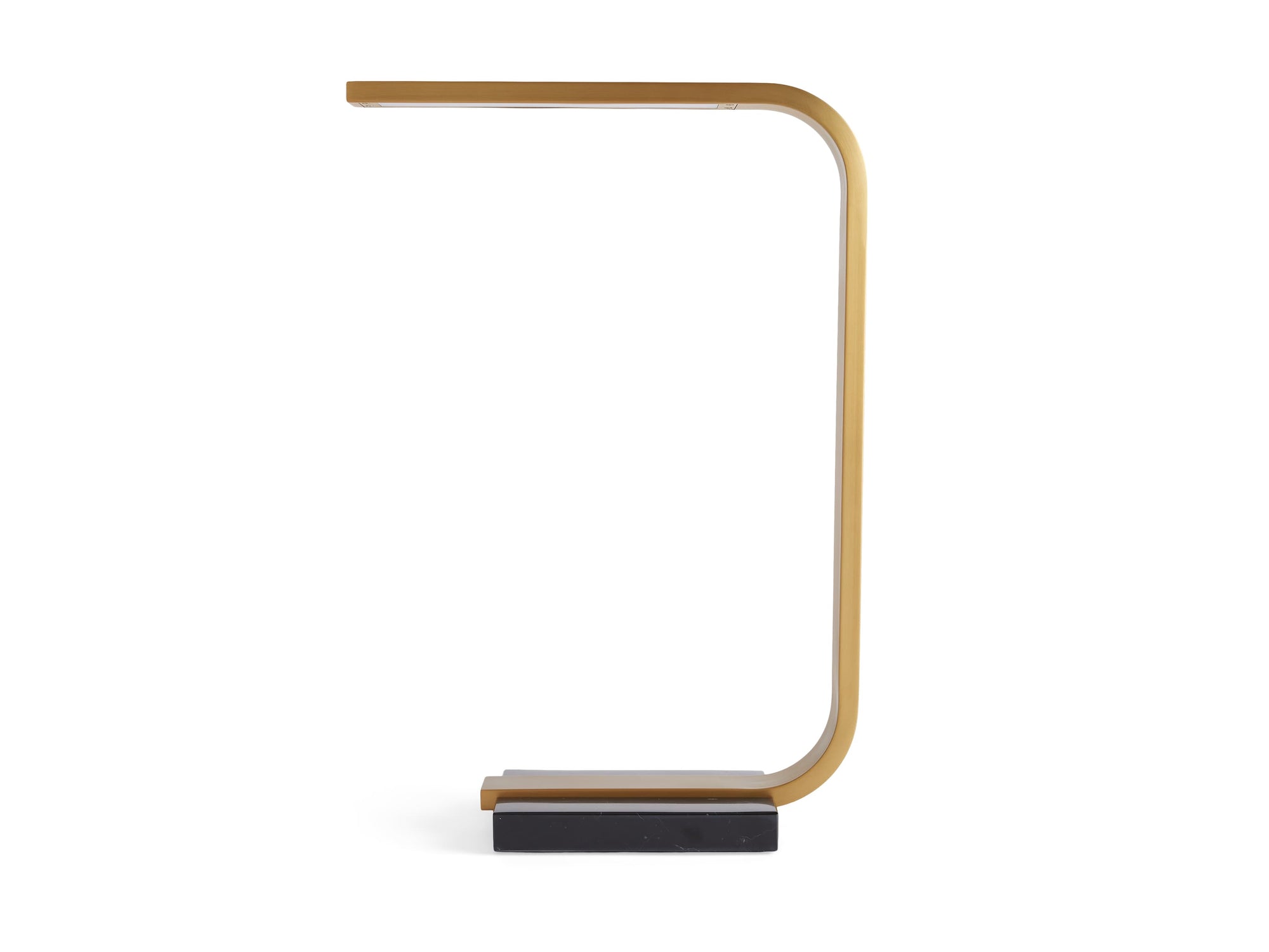 Karson Task Table Lamp