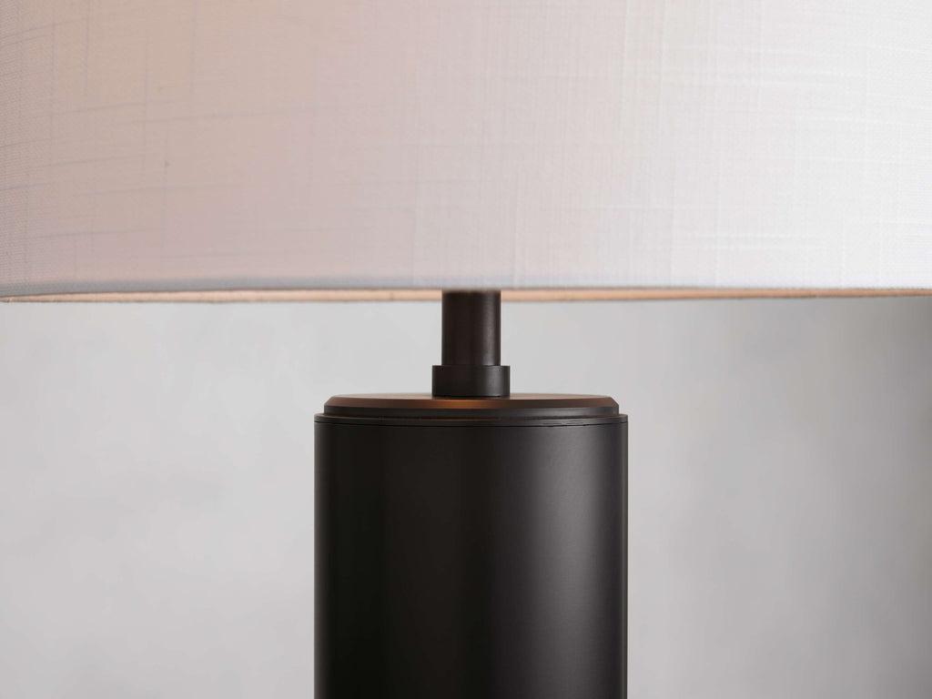 Linden Table Lamp