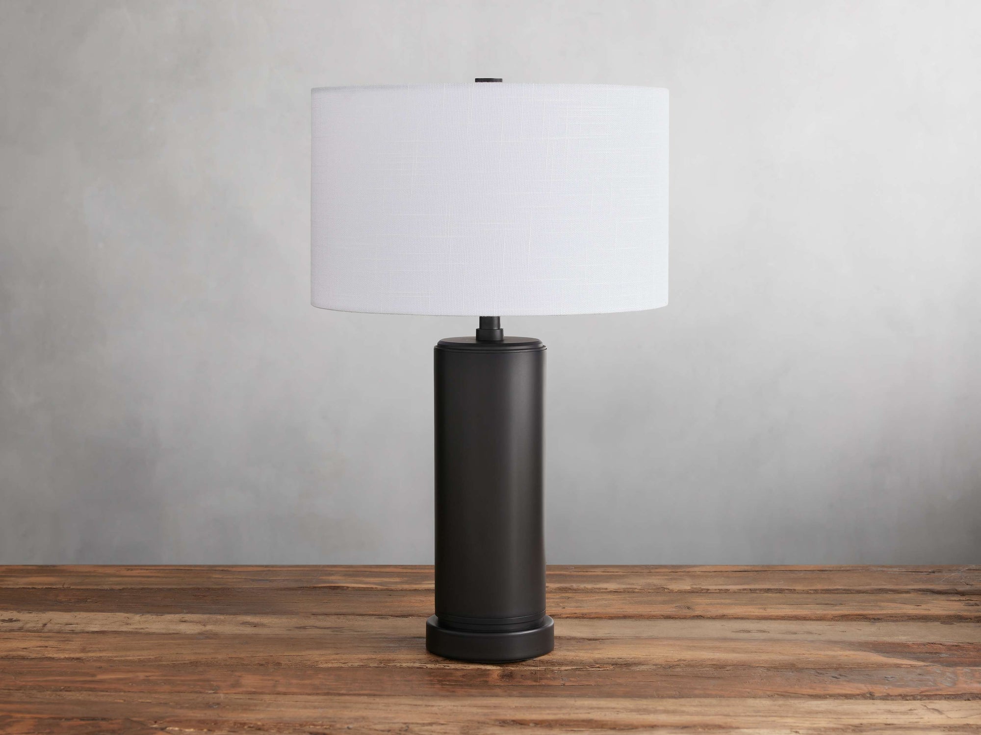 Linden Table Lamp