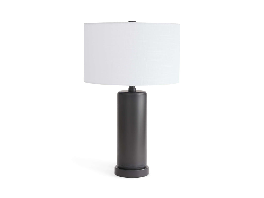 Linden Table Lamp