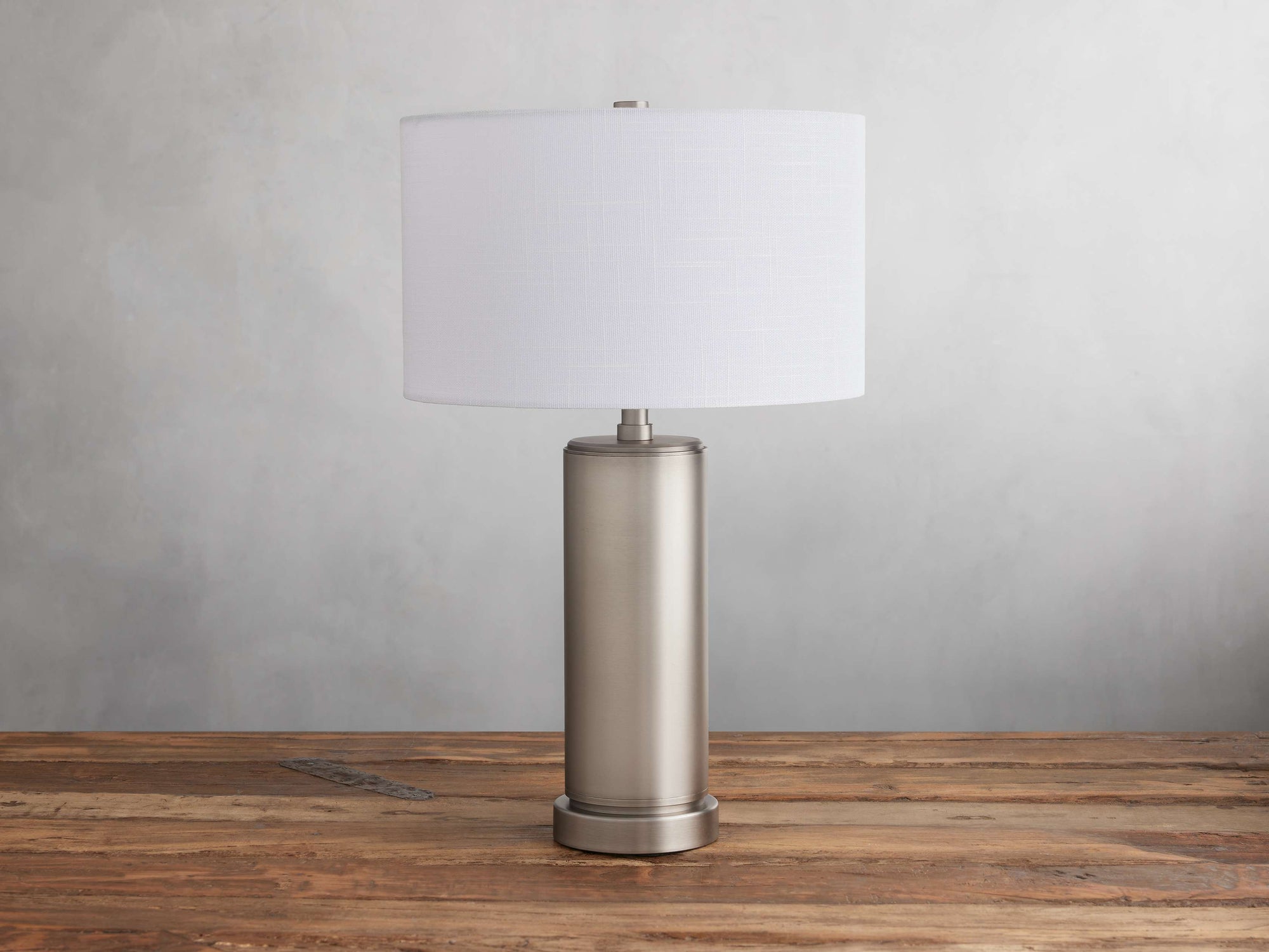 Linden Table Lamp