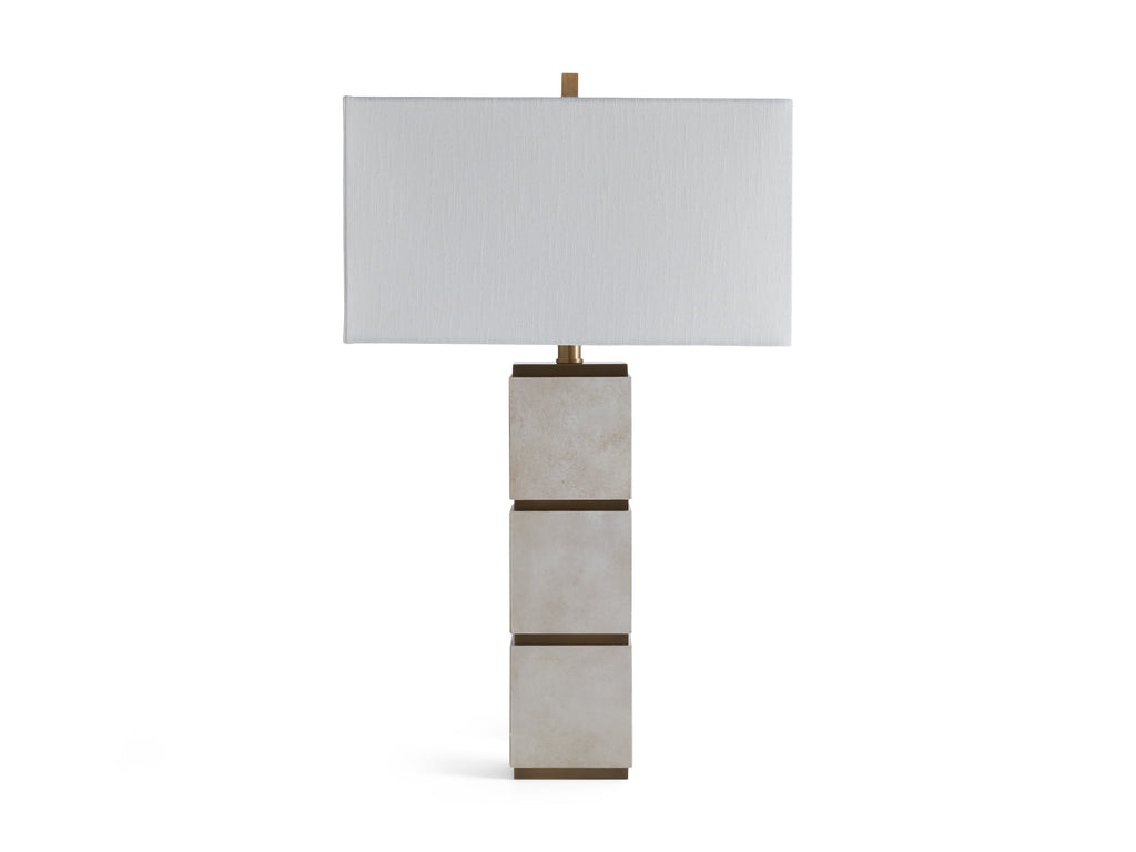 Micha Tall Table Lamp