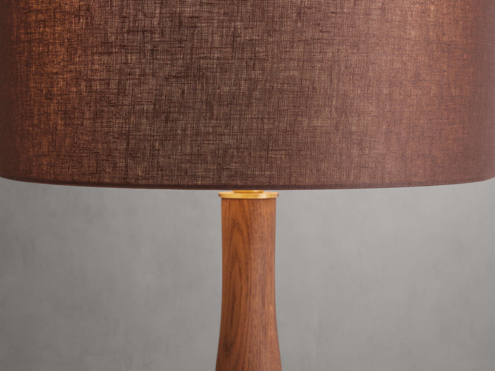 Jonas Table Lamp