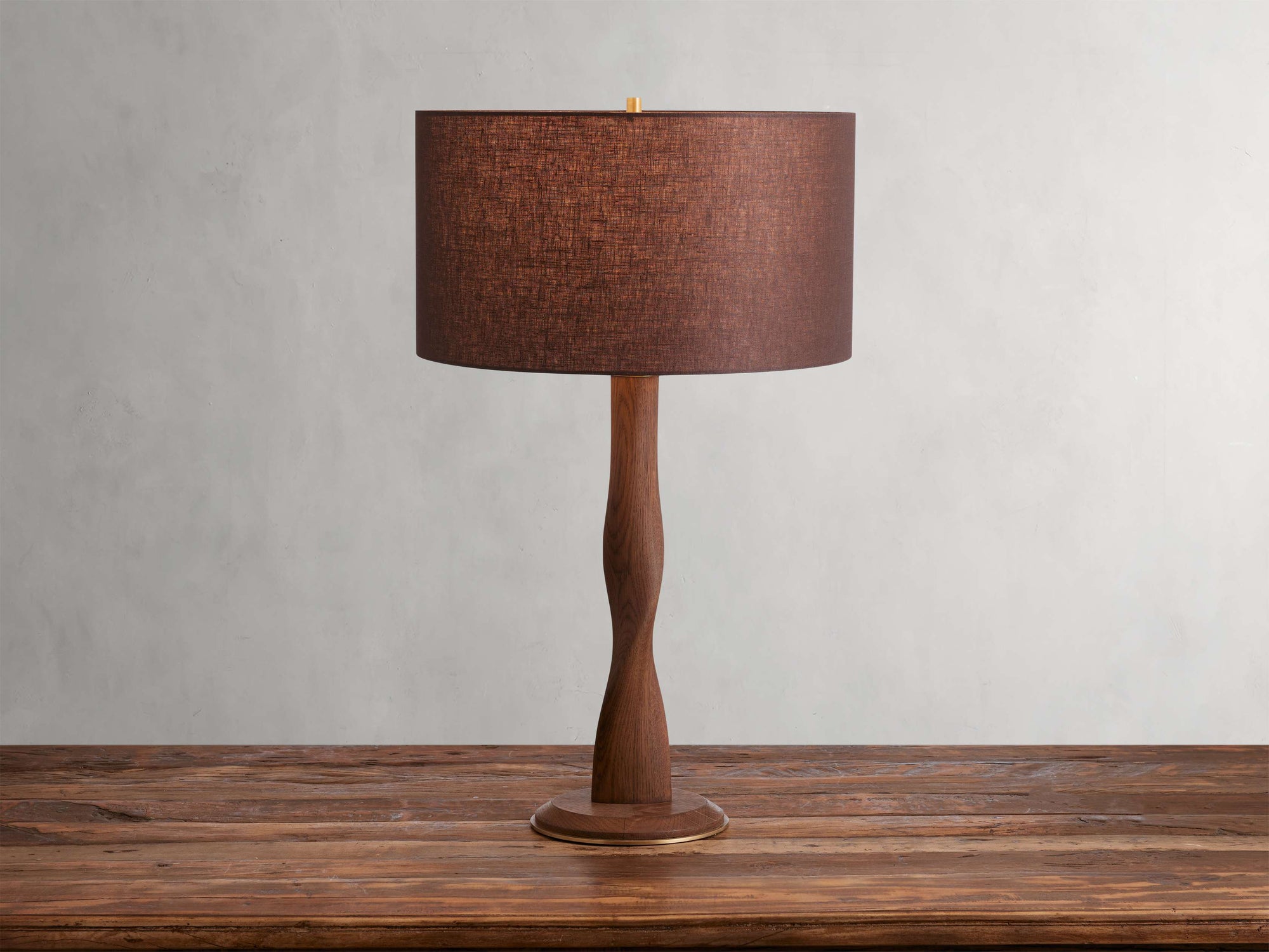 Jonas Table Lamp