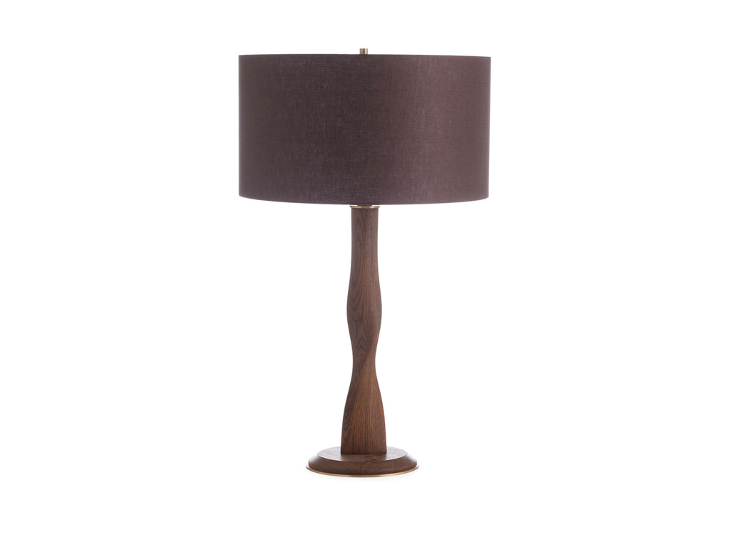 Jonas Table Lamp