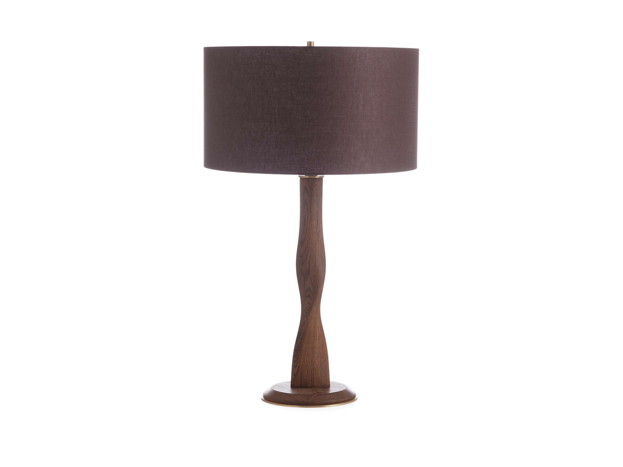 Jonas Table Lamp