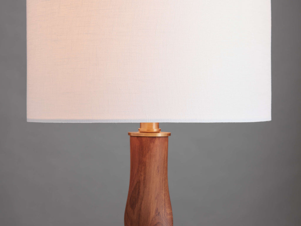 Jonas Table Lamp