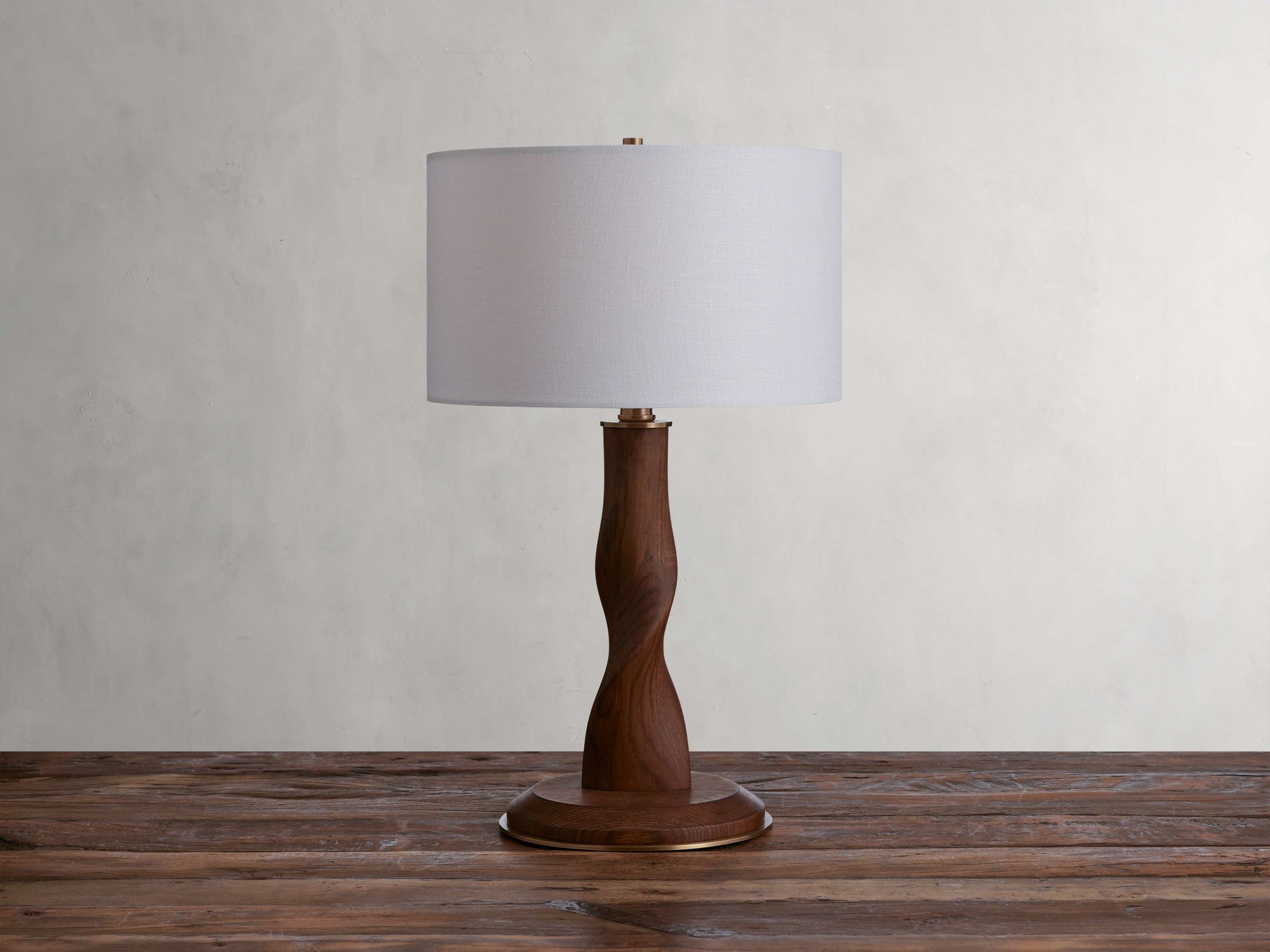 Jonas Table Lamp