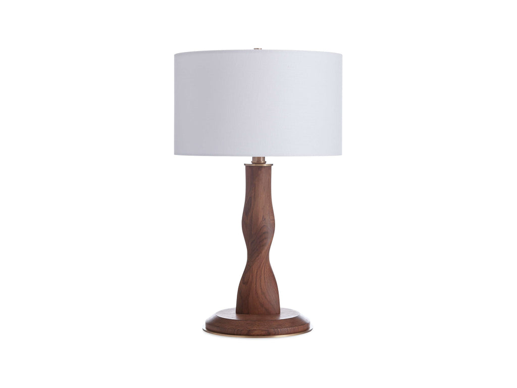Jonas Table Lamp