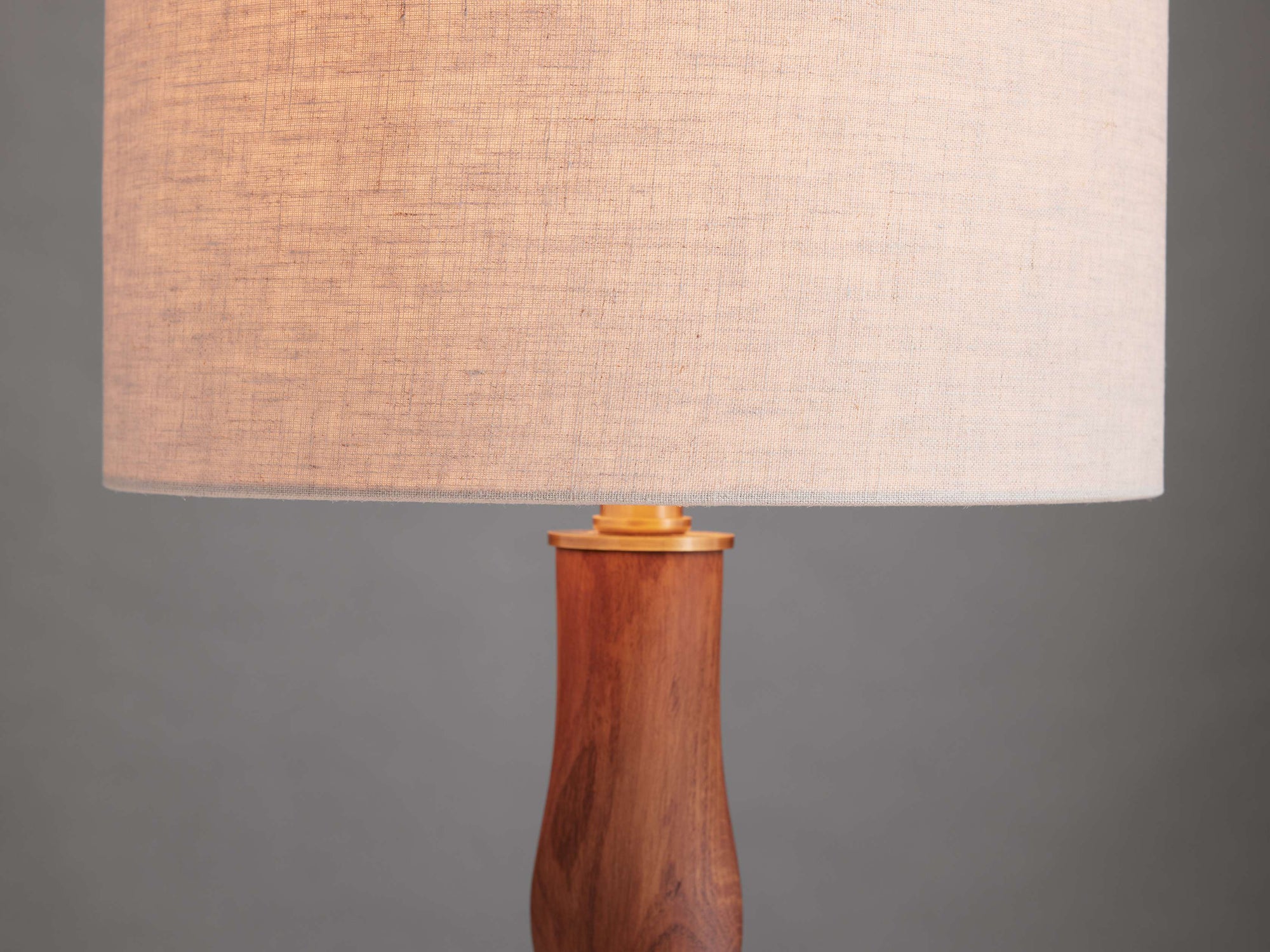 Jonas Table Lamp