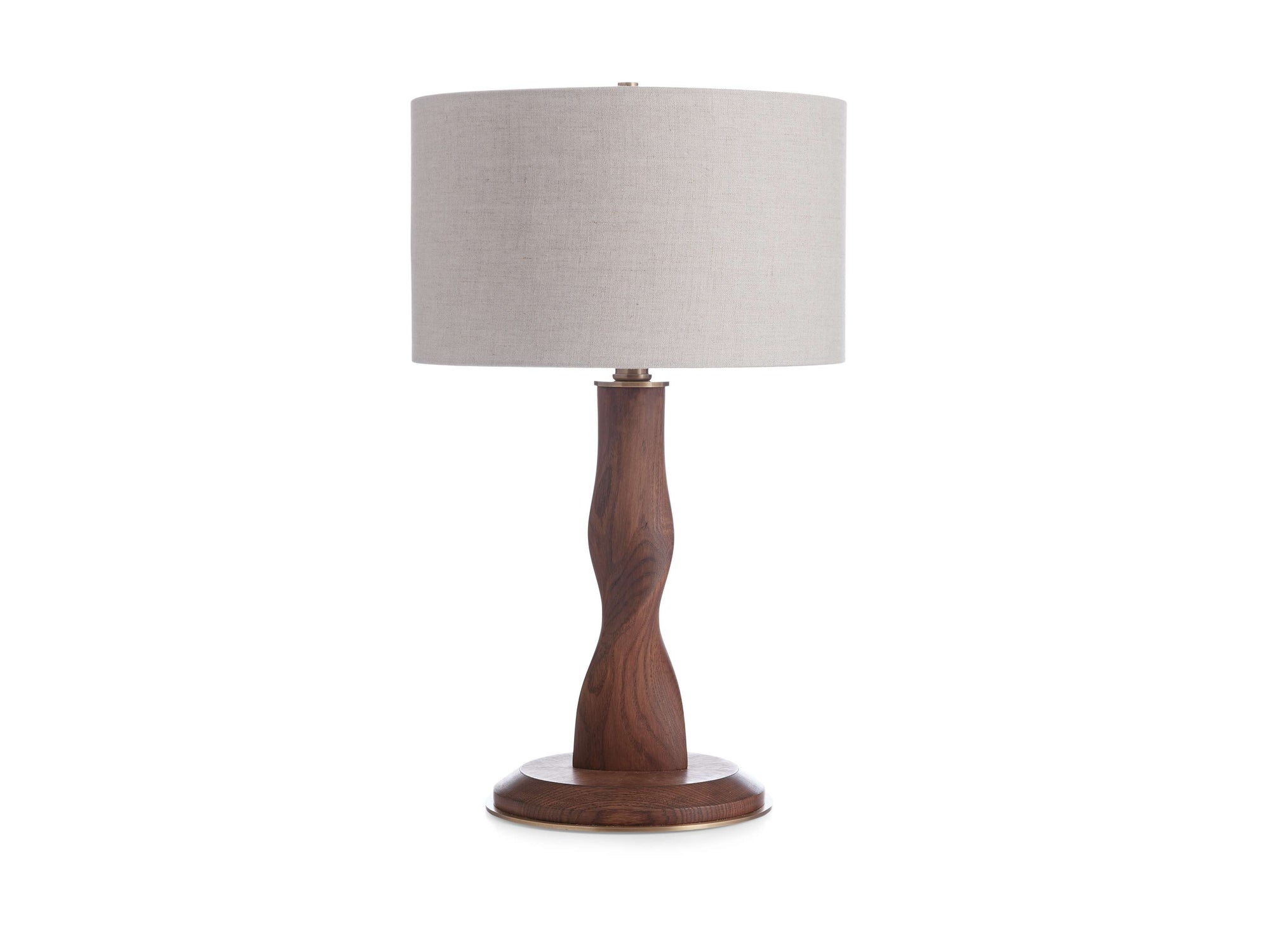 Jonas Table Lamp