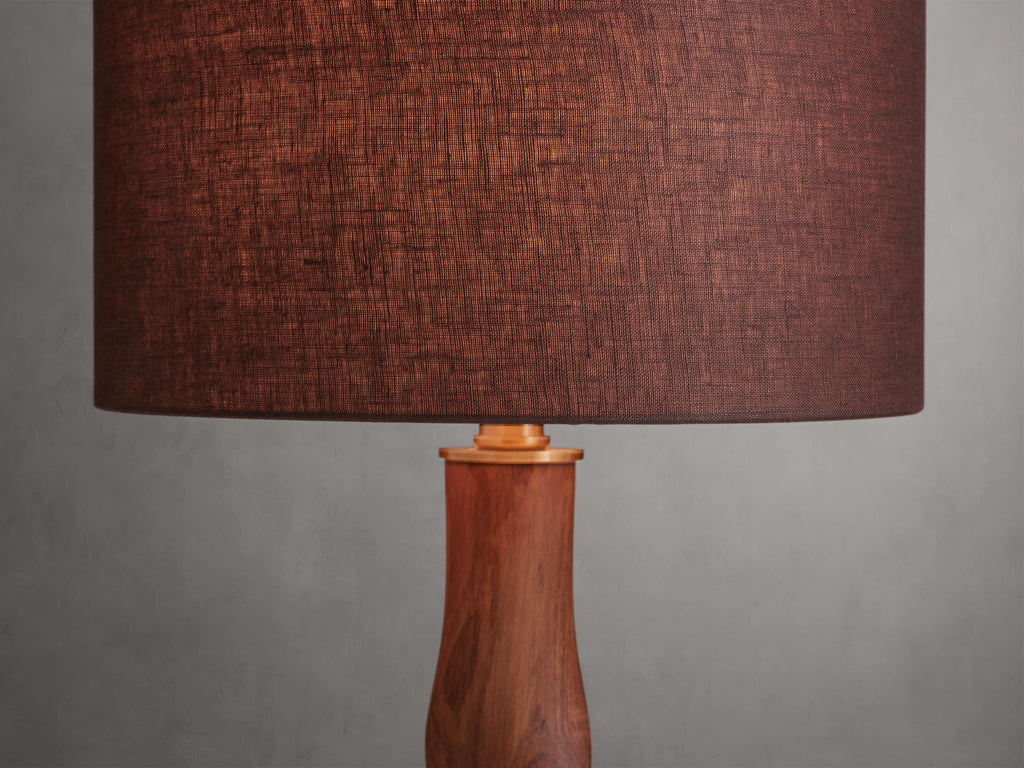 Jonas Table Lamp
