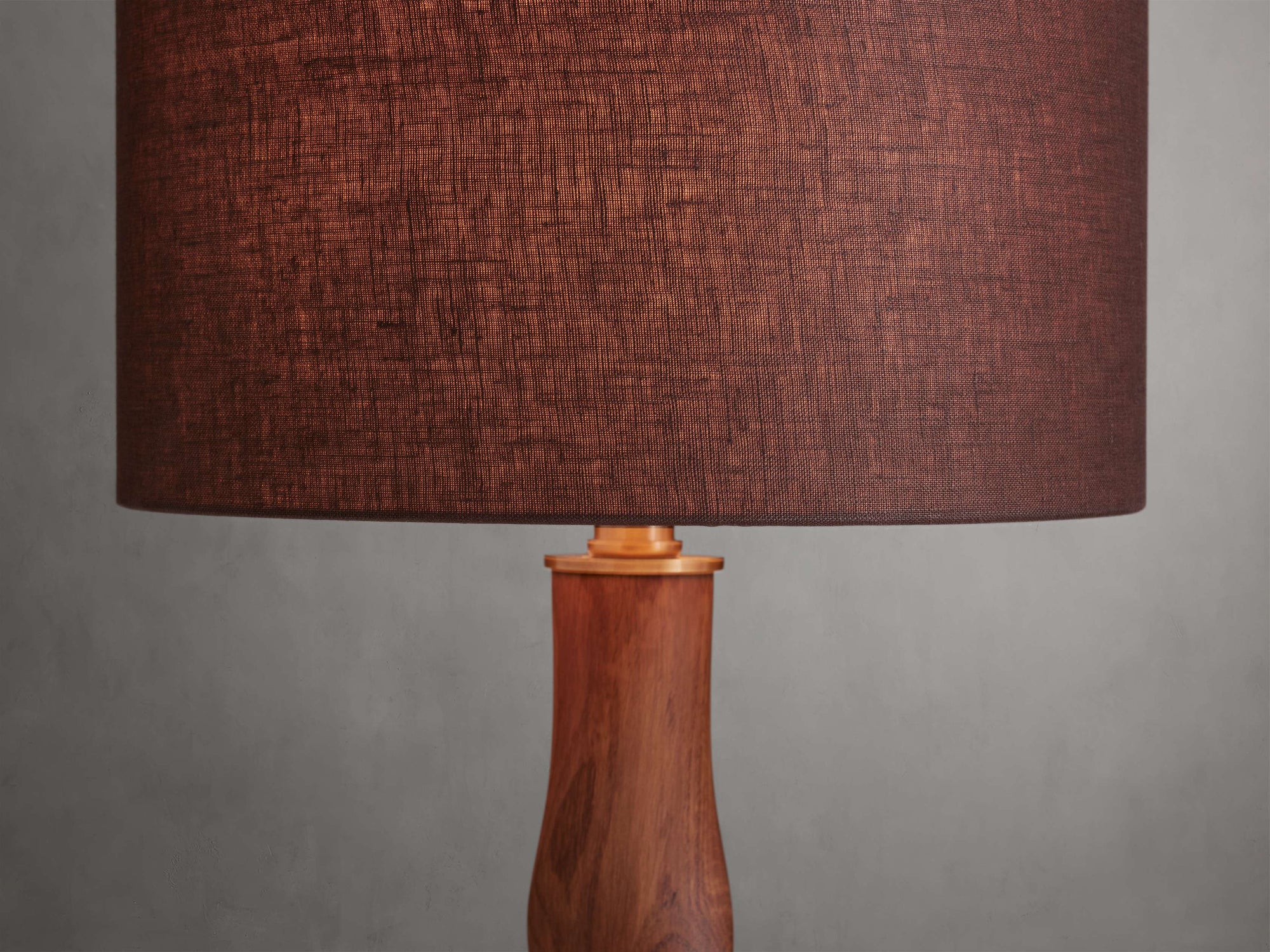 Jonas Table Lamp