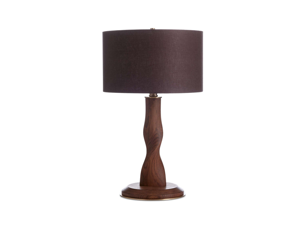 Jonas Table Lamp