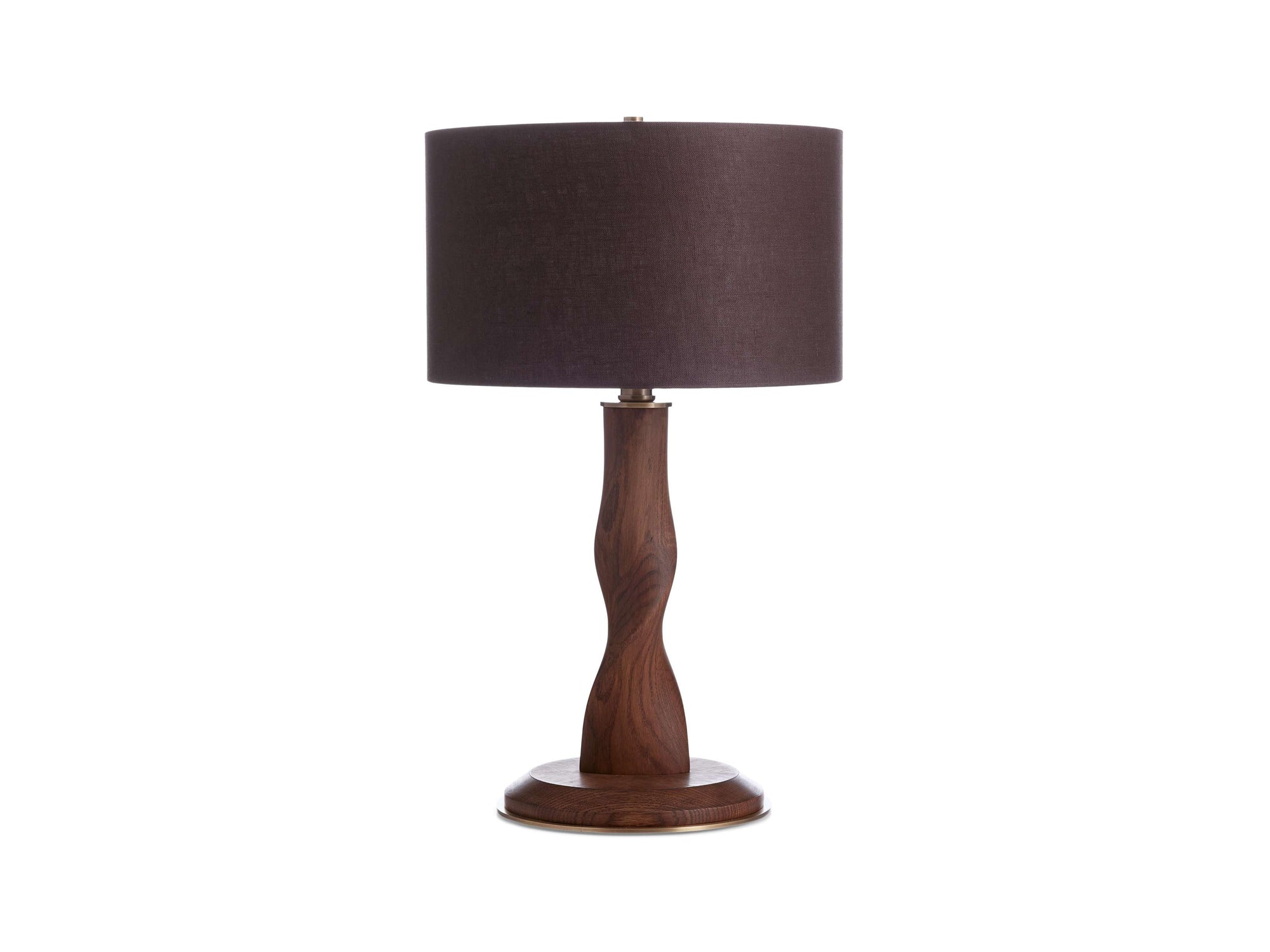 Jonas Table Lamp