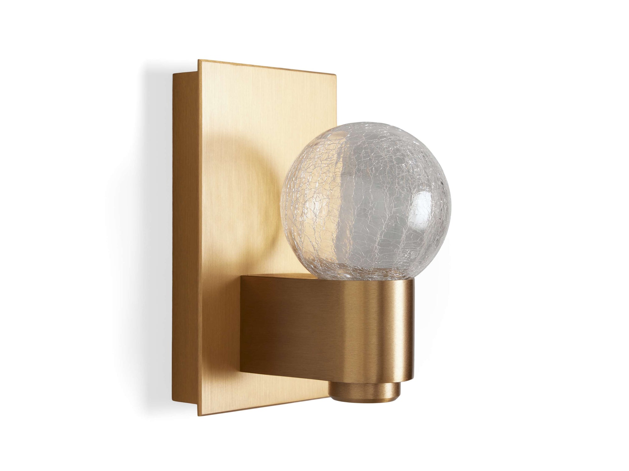 Casen Sconce