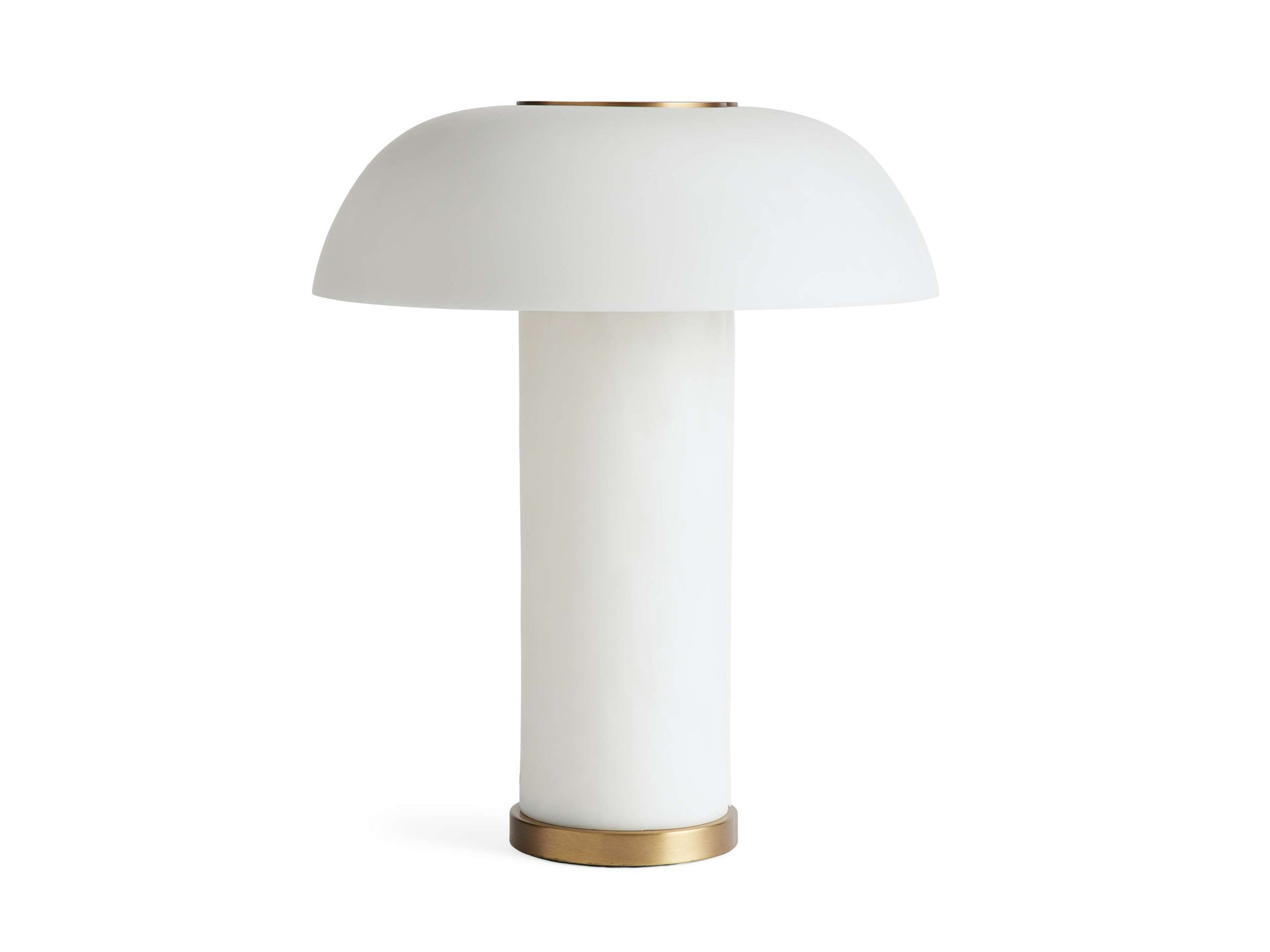 Tramonto Table Lamp