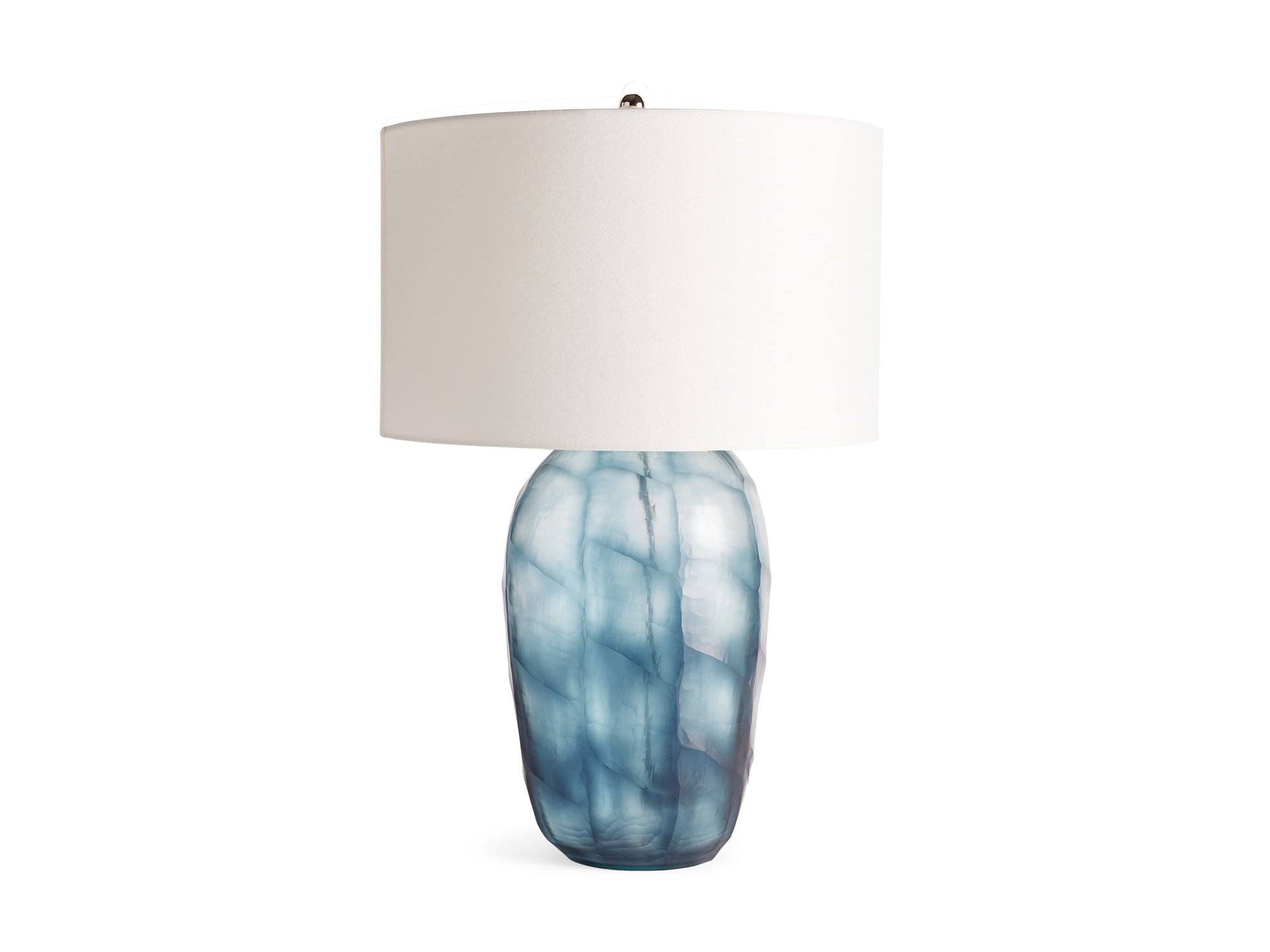 Keagan Table Lamp
