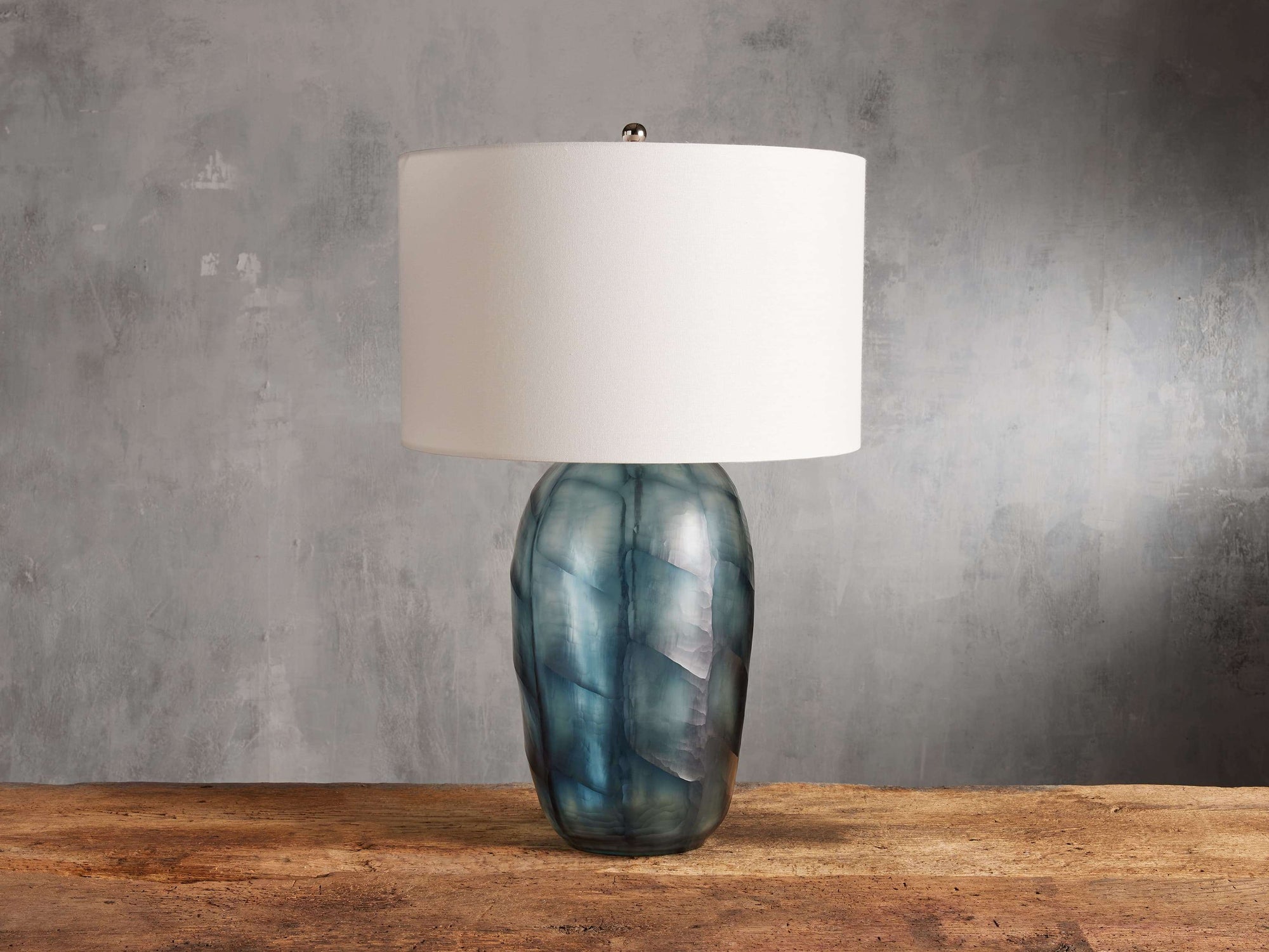 Keagan Table Lamp