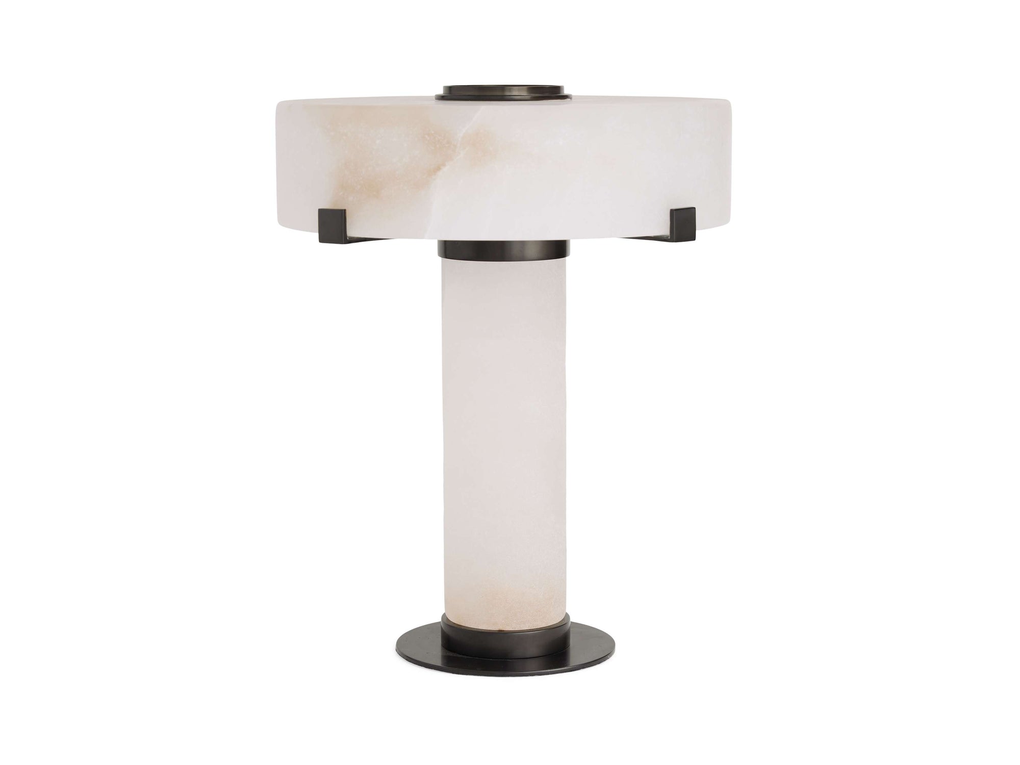 Chayla Table Lamp