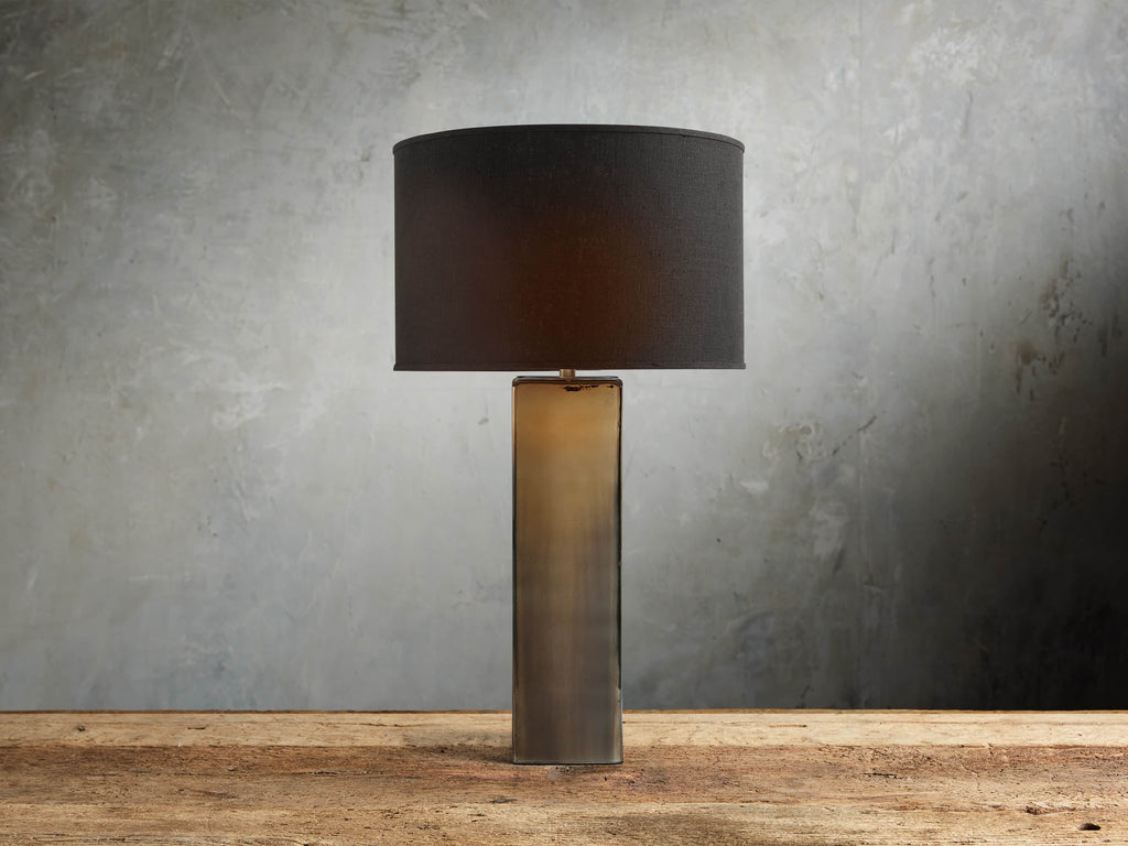 Adrano Table Lamp