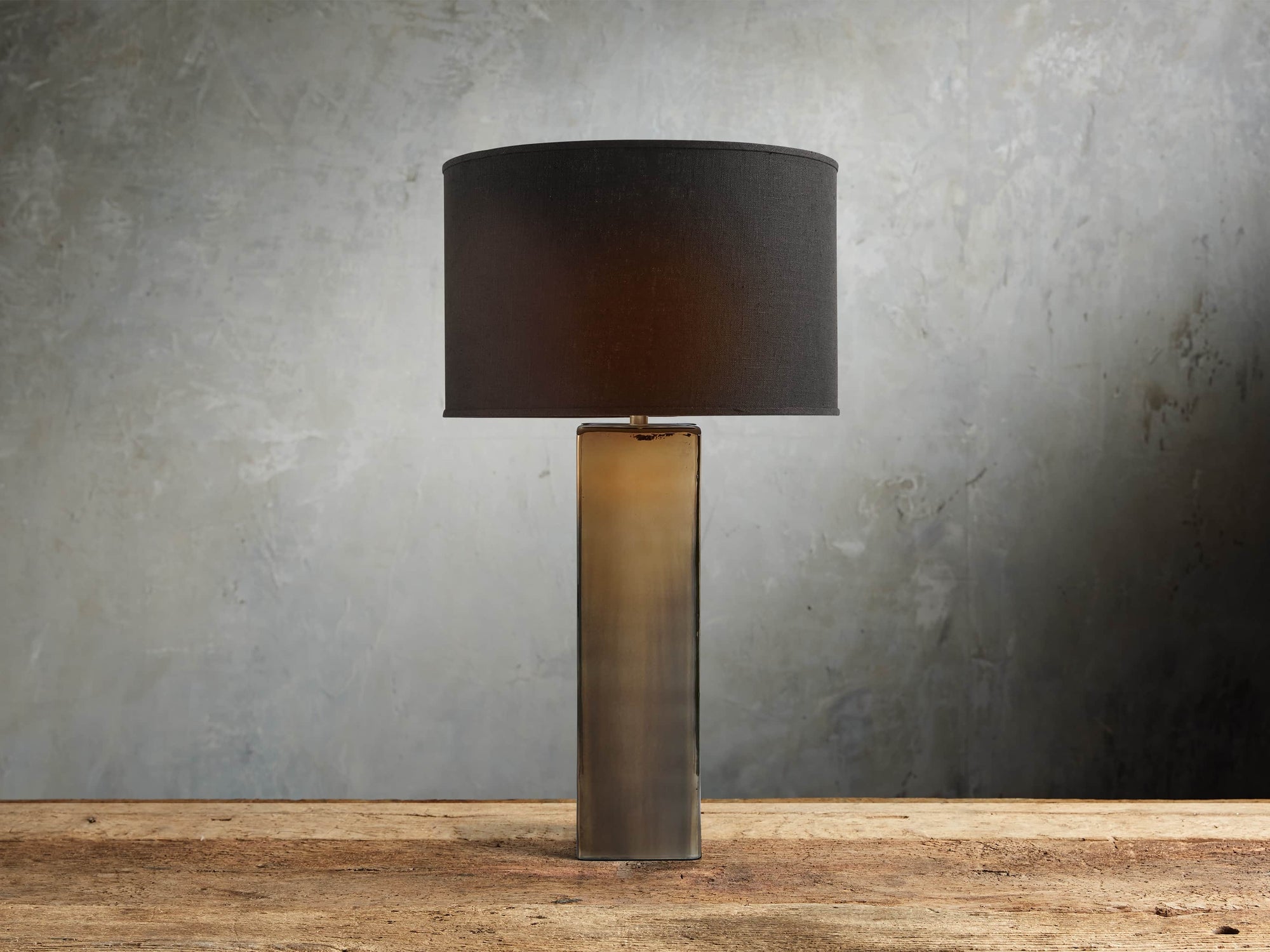 Adrano Table Lamp