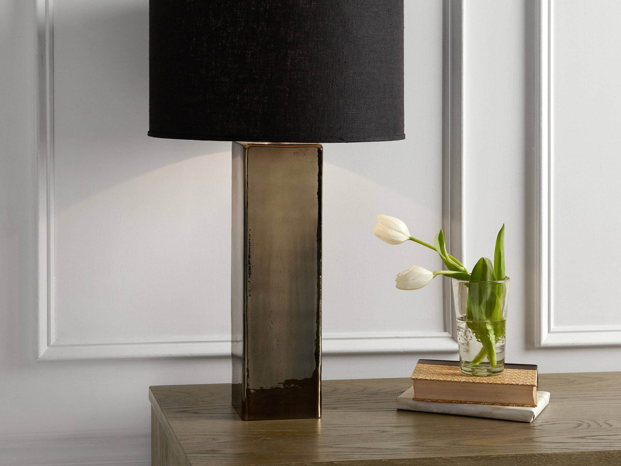 Adrano Table Lamp