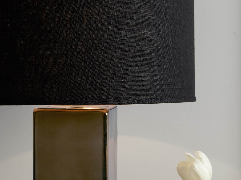 Adrano Table Lamp