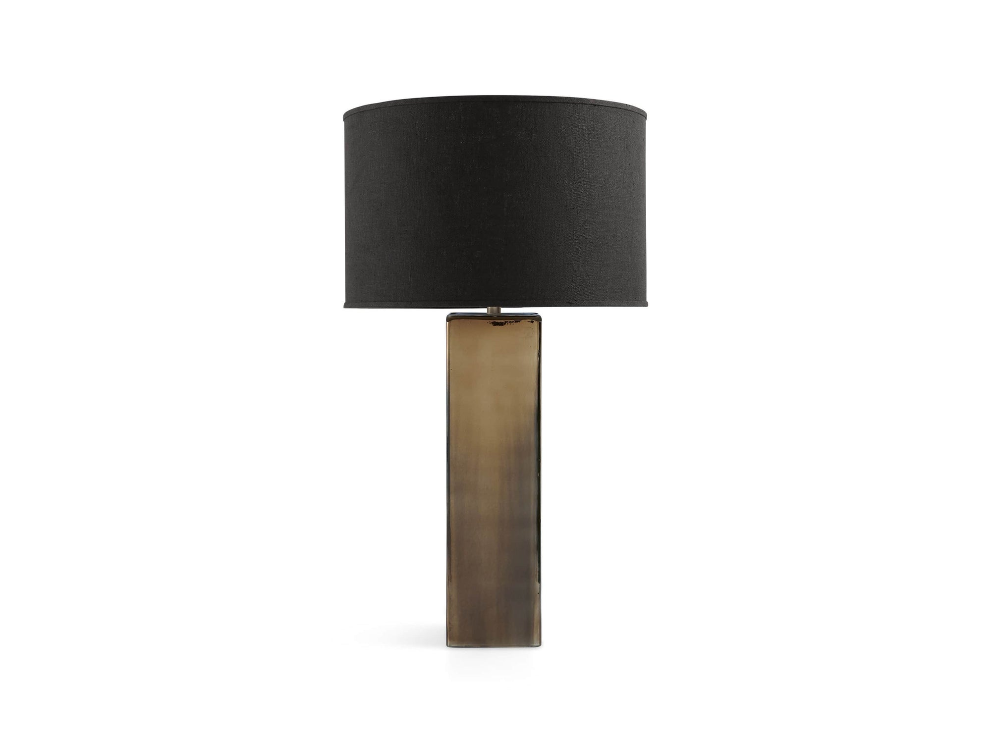 Adrano Table Lamp