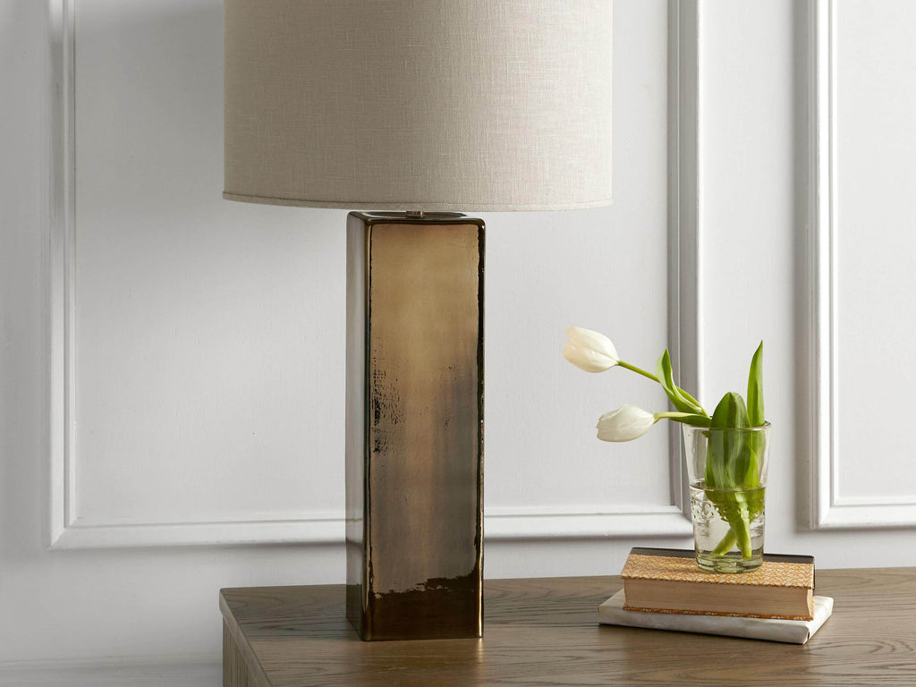 Adrano Table Lamp