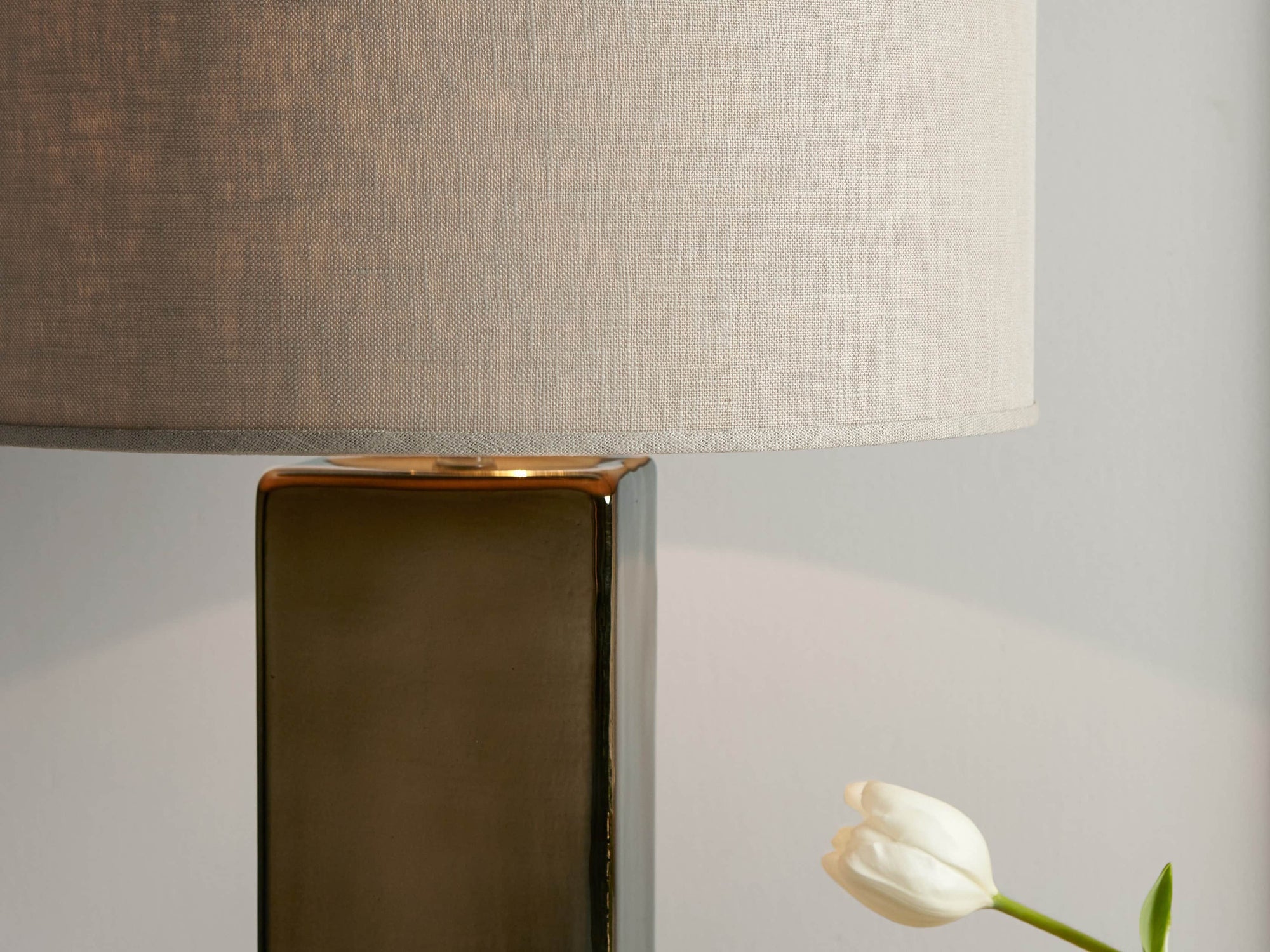 Adrano Table Lamp