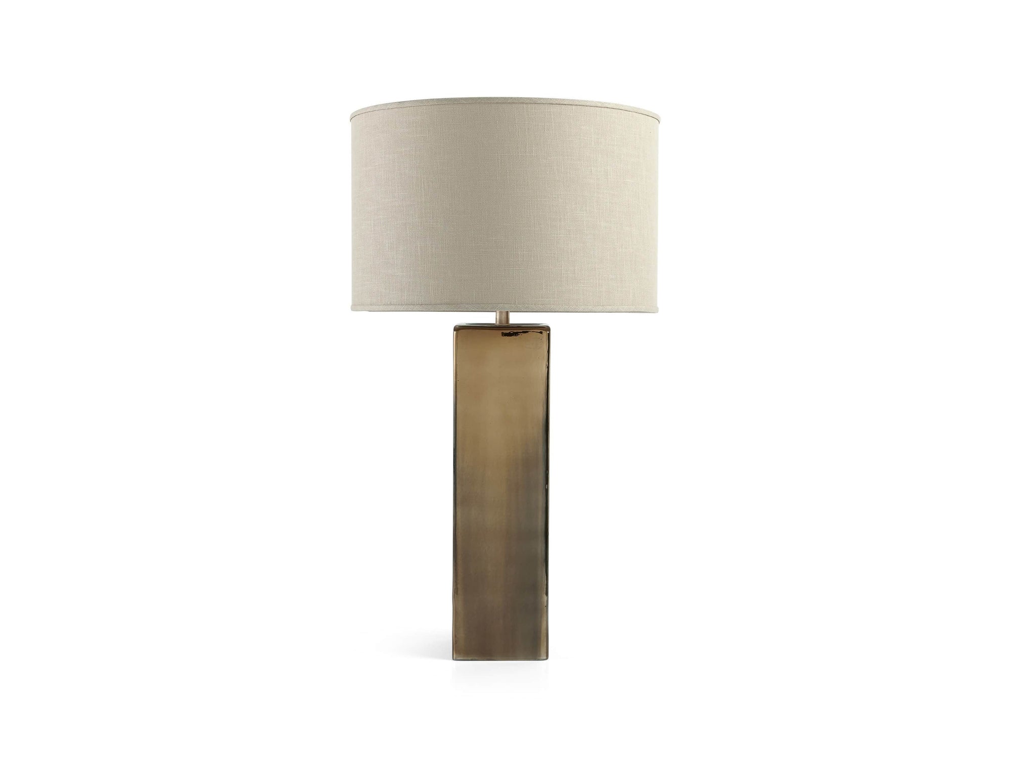 Adrano Table Lamp