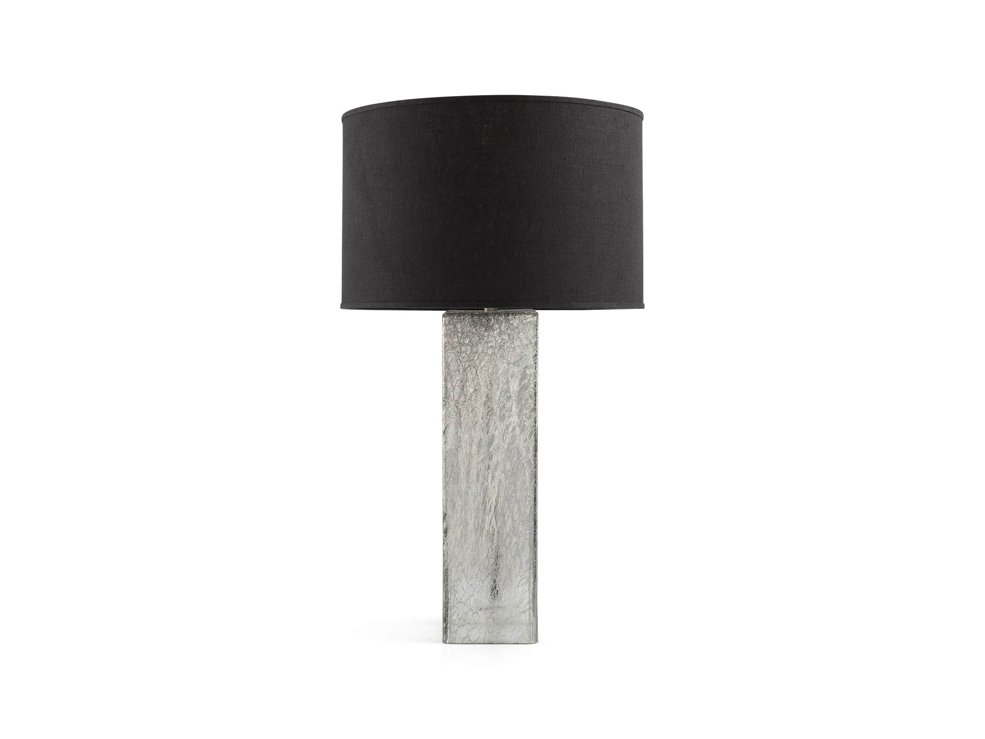 Adrano Table Lamp