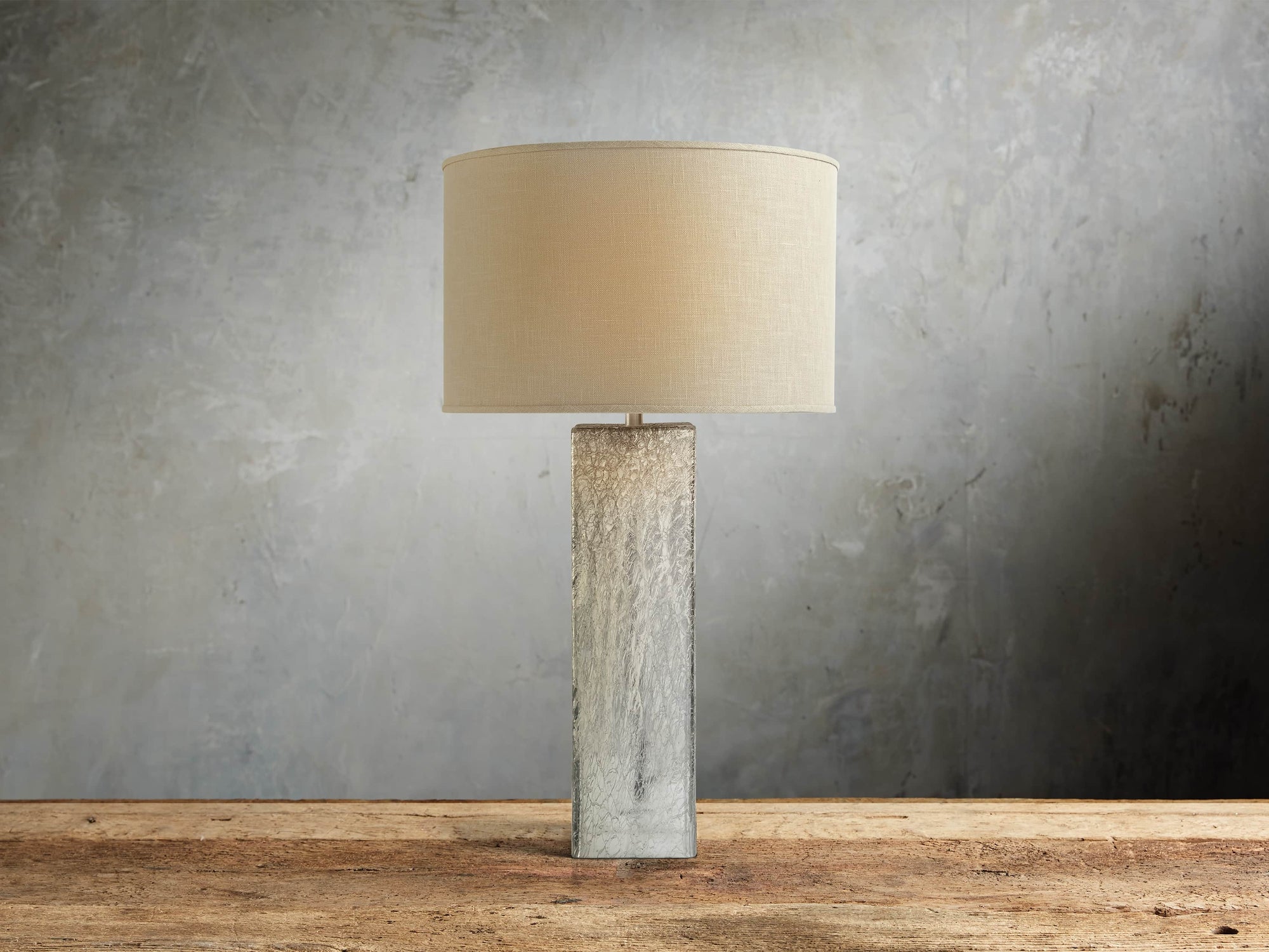 Adrano Table Lamp