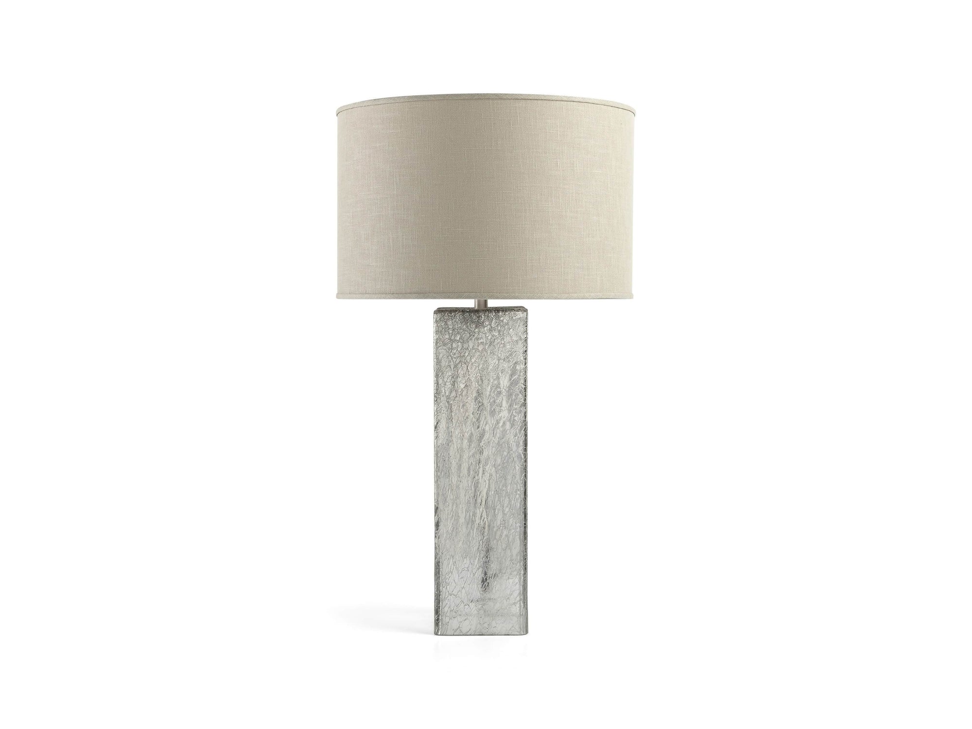 Adrano Table Lamp