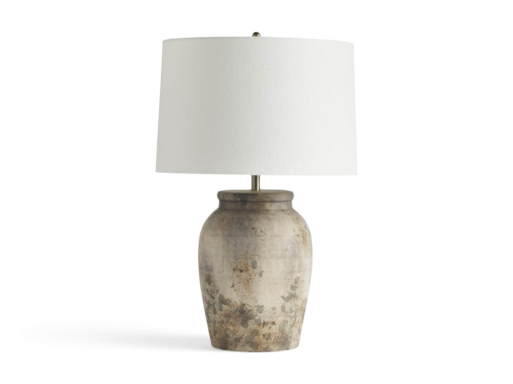 Thornton Table Lamp